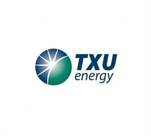 txu 